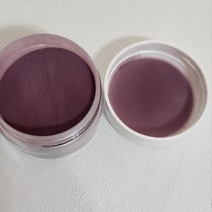 Last Chance Sale! Young Nails Slickpour -Mountain Pose